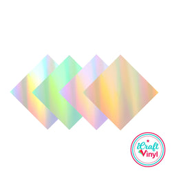 Spectrum Mystery Pack